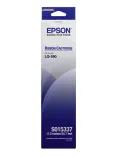 EPSONRibbonBlackC13S015337