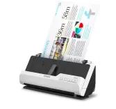 EPSONScannerDS-C330