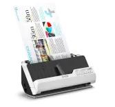 EPSONScannerDS-C490