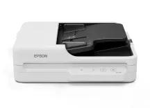 EPSONScannerWorkforceDS-1730
