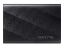 EXTSSD1TBSAMSUNGT9BLACK2.5