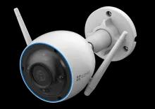 EZVIZ-CS-H35MP
