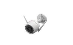 EZVIZ Camera H3c 3K Outdoor 5MP