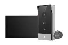 EZVIZ Video Doorphone HP5 FHD