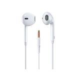 EarphoneWKYB03White