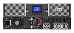 Eaton9PX2200iRT2U