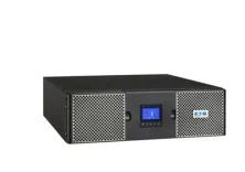 Eaton9PX3000iRT3UMarine