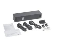 Eaton9PXMarineFilter3kVA