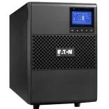 Eaton9SX1000i