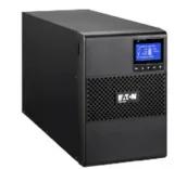 Eaton9SX1500i