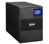 Eaton9SX700i