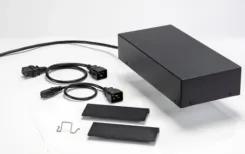 Eaton9SXMarinefilter