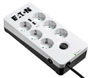 EatonProtectionBoxUSB6