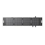 EcoFlow110W1