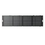 EcoFlow220W