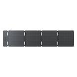EcoFlow60WType-C