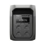 EcoFlowDelta3MaxEU