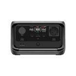 EcoFlowRiver3Plus286Wh