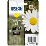 Epson18Claria