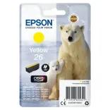 Epson26