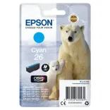 Epson26