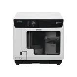 EpsonDiscproducerPP-100III