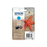 Epson Μελάνι Inkjet 603 Cyan