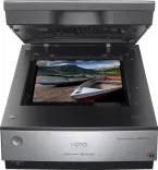EpsonPerfectionV850Pro