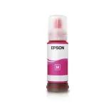 Epson T07D3 Magenta