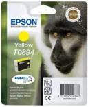 EpsonT0894
