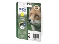 EpsonT1284
