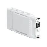 EpsonT692100UltraChromeXD