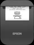 EpsonTM-P20II111USB-CWIFI