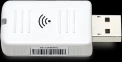 EpsonWirelessAdapter-ELPAP10
