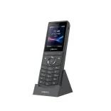 FANVILDECTPHONELINKVILW620D