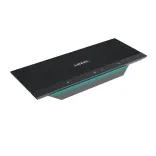 FANVILPORTABLESPEAKERLINKVILCS40