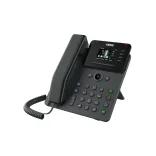 FANVILPRIMEBUSINESSIPPHONEV61W