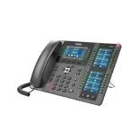 FANVIL IP PHONE X210