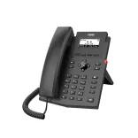 FANVIL IP PHONE X301G