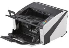 FUJITSUfi-7900