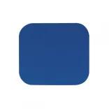 FellowesEconomyMousepadBlue