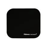 FellowesMousepadMicrobanBLACK