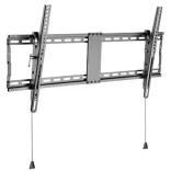 GEMBIRD TV WALL MOUNT TILT 43-90