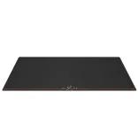 GIGABYTE MOUSE PAD AMP900
