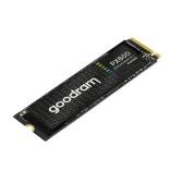 GOODRAMSSDPX600LM2NVME1TB