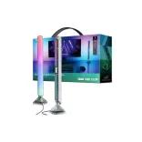 GOVEEGAMINGLIGHTBARSPRO