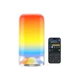 GOVEEH6022RGBICWWTABLELAMP