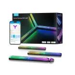 GOVEEH606341GAMINGWALLLIGHT