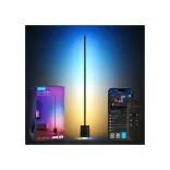 GOVEEH6079RGBICWWFLOORLAMPPRO