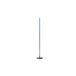 GOVEEH8076SMARTCORNERFLOORLAMP